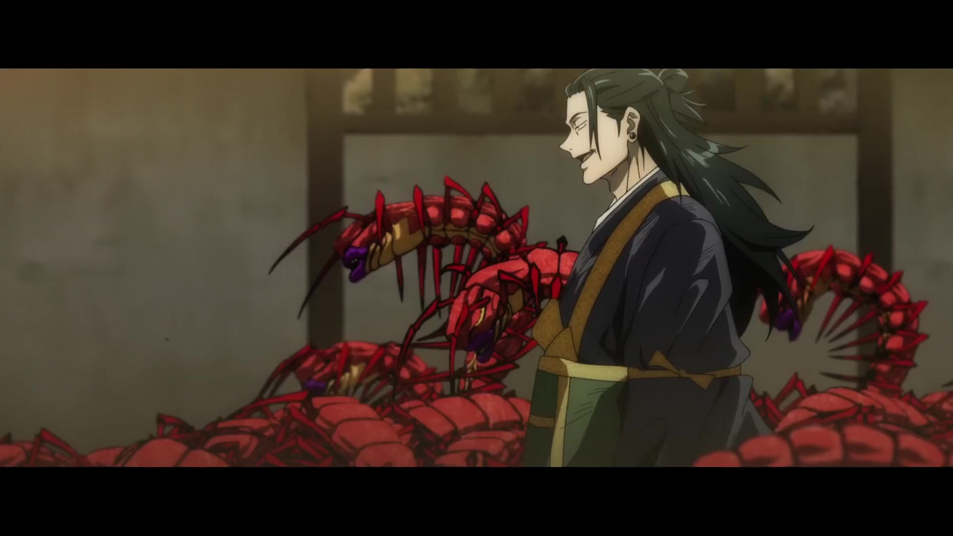 [Tsukyio Editing Resources] Jujutsu Kaisen 0 Raw Clips (1108) (tsukyio.com).mp4